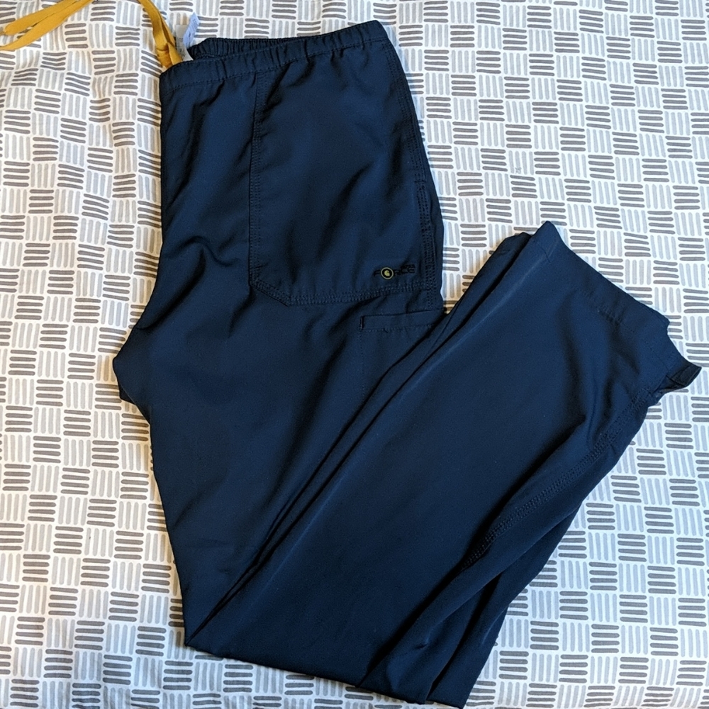 Carhartt tactical pants